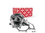 FEBI BILSTEIN Wasserpumpe 31550