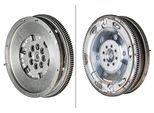 SCHAEFFLER LUK Schwungrad 415033710 für VW