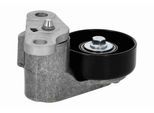 VAICO Riemenspanner, Keilrippenriemen v510458 für BUICK