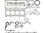 VICTOR REINZ Dichtungsvollsatz, Motor 015348501 für MAZDA