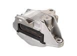 SWAG Lagerung, Motor 33101445 links für Opel GM