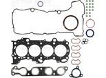 VICTOR REINZ Dichtungsvollsatz, Motor 011076701 für TOYOTA