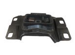 CORTECO Lagerung, Automatikgetriebe 49402571 für Ford