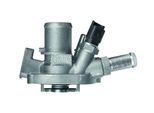 MAHLE Thermostat, Kühlmittel ti15180 für ABARTH Fiat JEEP Chrysler