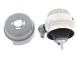CORTECO Lagerung, Motor 49446190 für Audi
