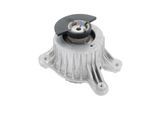 CORTECO Lagerung, Motor 49427584 für Mercedes