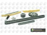 BGA Steuerkettensatz tc4213fk für LAND ROVER