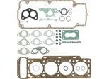 VICTOR REINZ Dichtungssatz, Zylinderkopf 022418505 für BMW