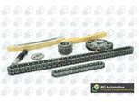 BGA Steuerkettensatz tc4212fk für LAND ROVER