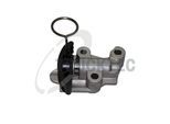 TRUCKTEC AUTOMOTIVE Kettenspanner, Steuerkette 0212304 für Mercedes