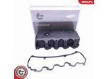 ESEN SKV Zylinderkopfhaube 48skv043 für HYUNDAI