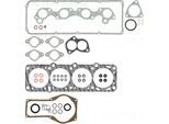 VICTOR REINZ Dichtungssatz, Zylinderkopf 022449008 für Volvo