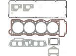 VICTOR REINZ Dichtungssatz, Zylinderkopf 022583506 für SAAB