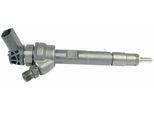 METZGER Einspritzdüse ORIGINAL ERSATZTEIL 0870102 für BMW