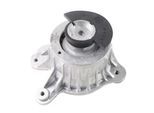OSSCA Lagerung, Motor 58780 vorne für Mercedes