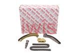 AIC Steuerkettensatz 59803set für Zylinder 1-6 BMW