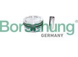BORSEHUNG Kolben b11137 für BMW