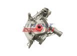 FAST Ölpumpe ft38324 für Fiat