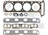 VICTOR REINZ Dichtungssatz, Zylinderkopf 022767003 für Mercedes