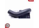 ESEN SKV Ladeluftschlauch 54skv152 für HYUNDAI