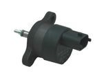 MEAT & DORIA Druckregelventil, Common-Rail-System 9105 für Opel Vaughall BMW LAND ROVER