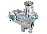 DAYCO Wasserpumpe dp306 für Ford VW Audi