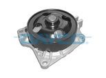 DAYCO Wasserpumpe dp334 für MAZDA