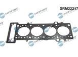 DR.MOTOR AUTOMOTIVE Dichtung, Zylinderkopf drm22217 für Chrysler MINI CHERY