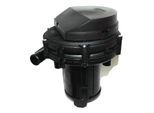 MEAT & DORIA Sekundärluftpumpe 9609 für BMW