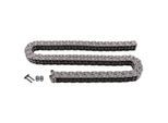 SWAG Steuerkette 99110461 für Mercedes Chrysler FREIGHTLINER