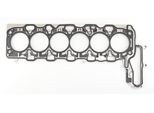 CORTECO Dichtung, Zylinderkopf 49124742 für BMW