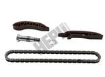 HEPU Steuerkettensatz 210186 oben für MINI BMW