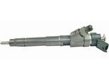 METZGER Einspritzdüse ORIGINAL ERSATZTEIL 0870144 für Iveco Fiat