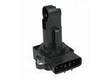 METZGER Luftmassenmesser 0890299 für TOYOTA