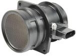 METZGER Luftmassenmesser ORIGINAL ERSATZTEIL 0890349 für VAG