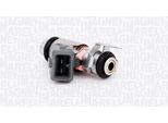 MAGNETI MARELLI Einspritzventil 805001388502 für RENAULT
