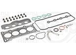 ELRING Dichtungsvollsatz, Motor 056270 für MAZDA