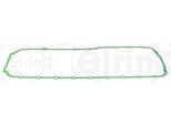 ELRING b28200
