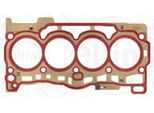 ELRING Dichtung, Zylinderkopf 892640 für CUPRA