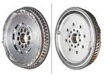 SCHAEFFLER LUK Schwungrad 415031210 für Volvo