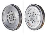 SCHAEFFLER LUK Schwungrad 415030810 für Mercedes