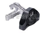 ORIGINAL IMPERIUM Lagerung, Motor 32780 oben für RENAULT NISSAN