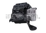 ORIGINAL IMPERIUM Lagerung, Motor 34257 vorne links für VW