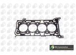 BGA Dichtung, Zylinderkopf ch23083c für Ford