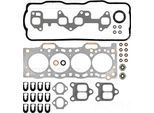 VICTOR REINZ Dichtungssatz, Zylinderkopf 025213601 für TOYOTA