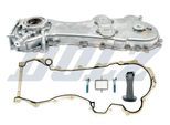 DOLZ Ölpumpe of002 für Opel Ford CHEVROLET ALFA ROMEO Peugeot Suzuki