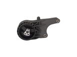 KAMOKA Lagerung, Motor 890799 vorne für CHEVROLET