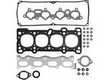 VICTOR REINZ Dichtungssatz, Zylinderkopf 025267701 für MAZDA
