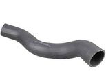 METZGER Ladeluftschlauch 2400936 oben für MITSUBISHI