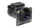 BREMI Luftmassenmesser 30288 für Ford